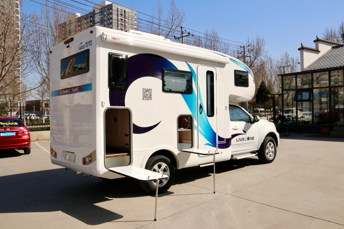 因為這么做,這款銷量非常好 因為這么做,這款銷量非常好