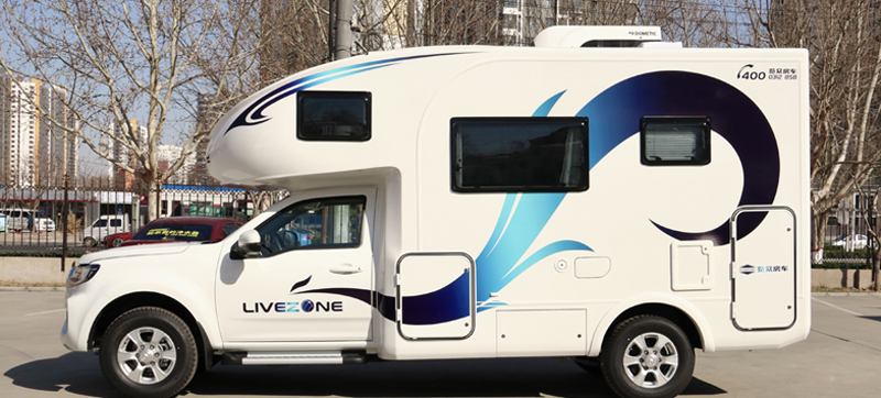 買房車必選四驅(qū)房車,四驅(qū)房車可以看這款 買房車必選四驅(qū)房車,四驅(qū)房車可以看這款