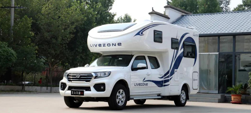 買房車必選四驅(qū)房車,四驅(qū)房車可以看這款 買房車必選四驅(qū)房車,四驅(qū)房車可以看這款