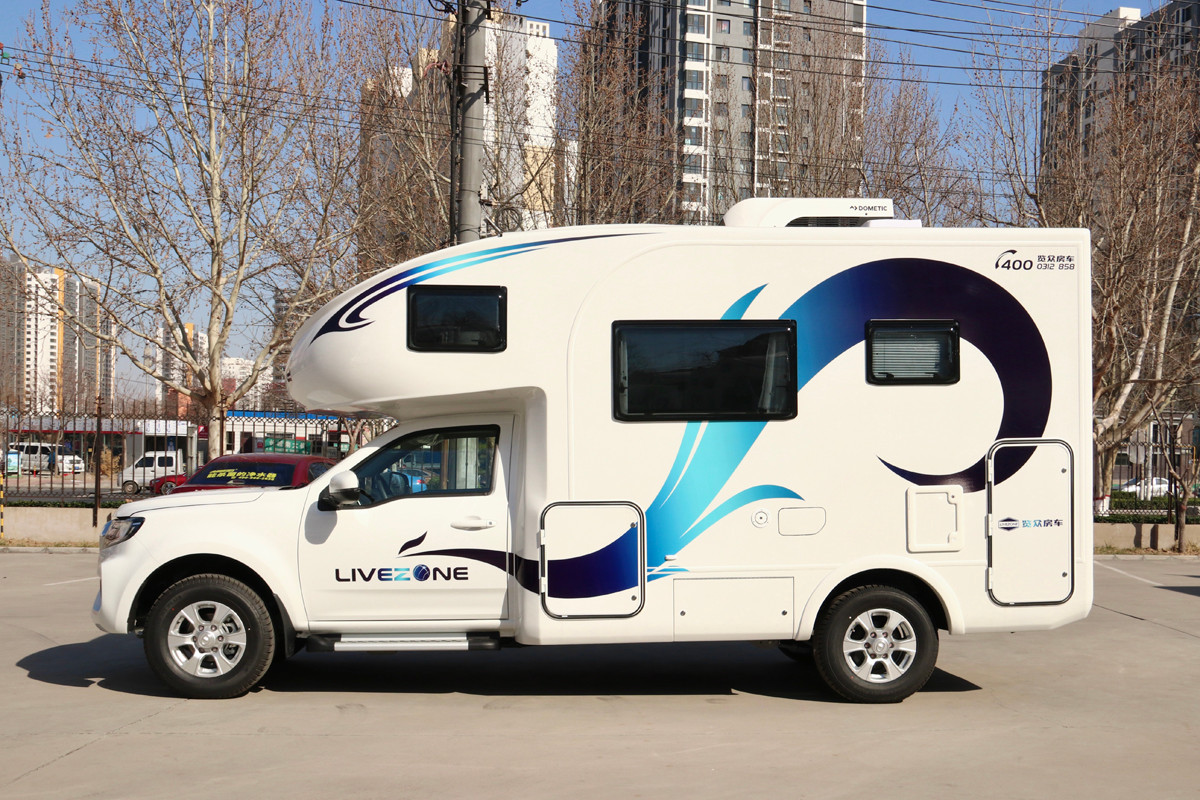 擁有四驅(qū)房車有什么好處呢? 擁有四驅(qū)房車有什么好處呢?