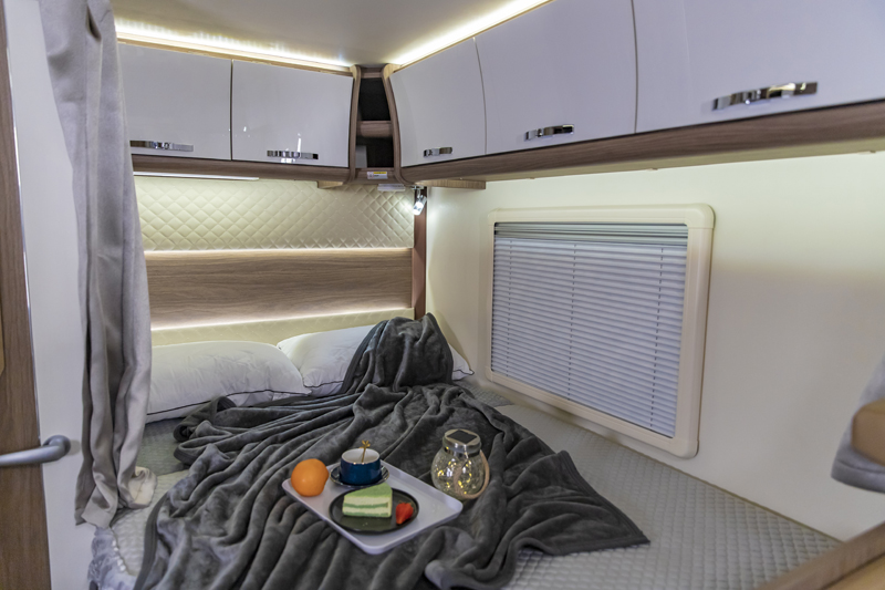 新年新房車展會,新車多選擇 新年新房車展會,新車多選擇