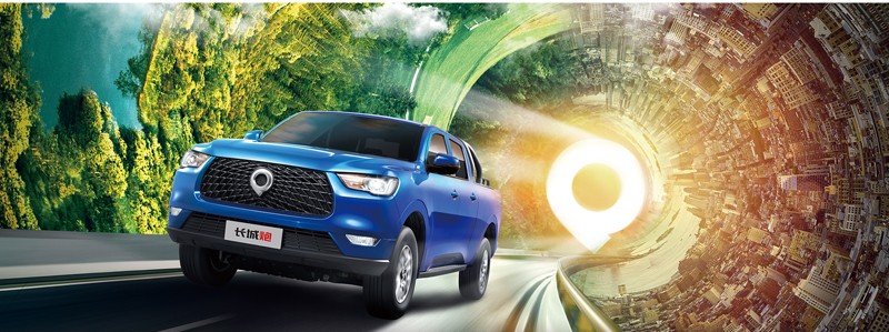 長城炮房車全面解析 長城炮房車全面解析