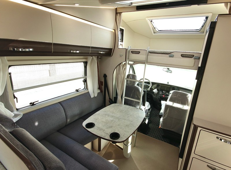 這么多款房車(chē),適合您的是哪款? 這么多款房車(chē),適合您的是哪款?