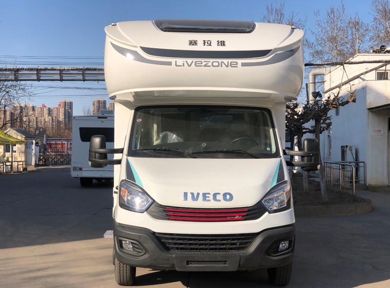 這么多款房車(chē),適合您的是哪款? 這么多款房車(chē),適合您的是哪款?