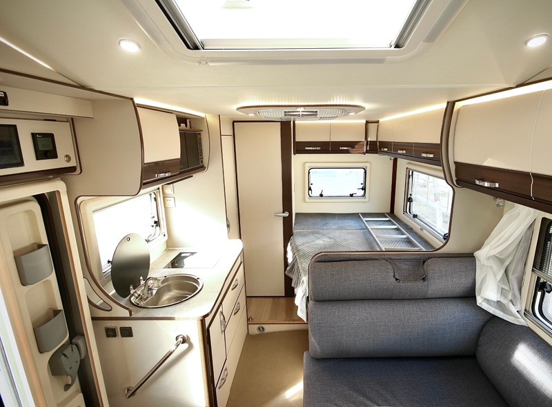 這么多款房車(chē),適合您的是哪款? 這么多款房車(chē),適合您的是哪款?