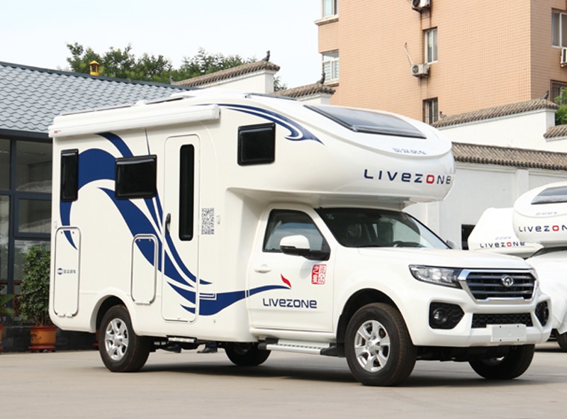 90%選房車用戶的需求，這里都能解決