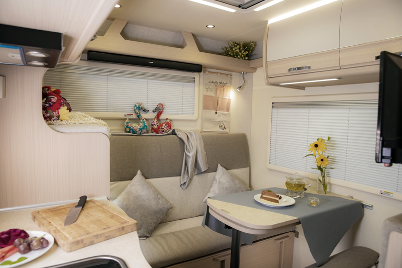 藍牌C本能開,30萬以內的房車推薦 藍牌C本能開,30萬以內的房車推薦