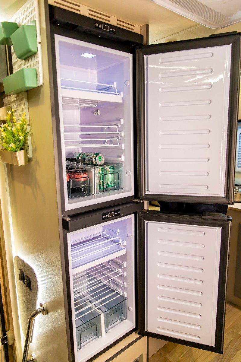 自由炮登陸天津國際汽車展覽會 自由炮登陸天津國際汽車展覽會