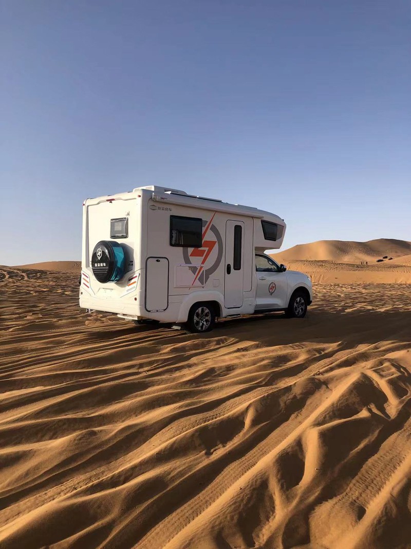 以自由為名,炮響阿拉善 以自由為名,炮響阿拉善