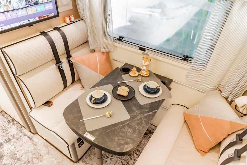 自由炮AB同展,您選哪款? 自由炮AB同展,您選哪款?