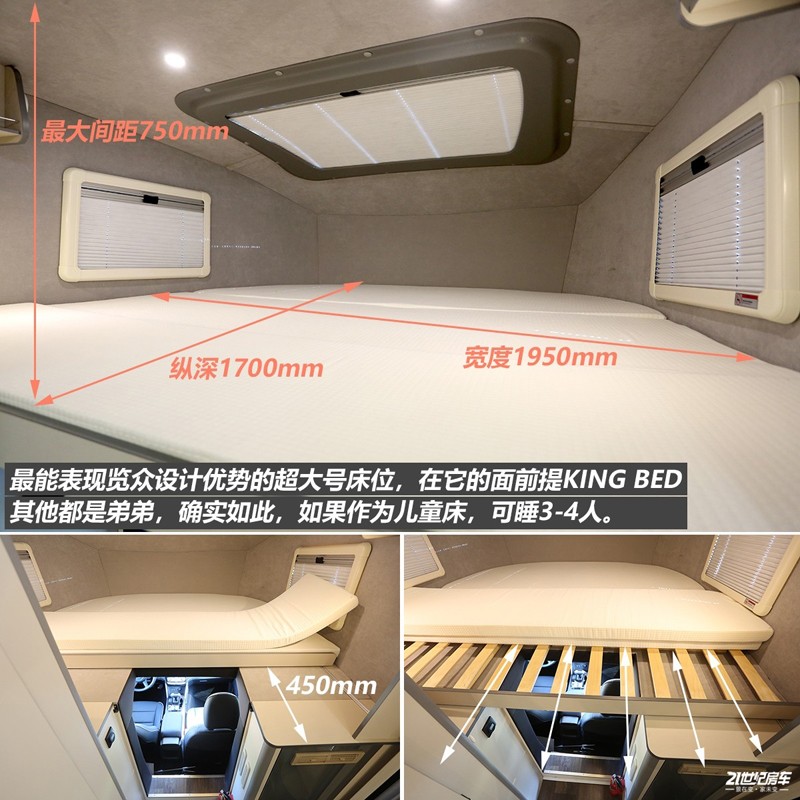 自由炮AB同展,您選哪款? 自由炮AB同展,您選哪款?