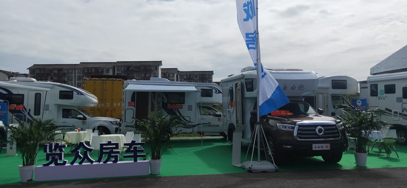 哪款自由炮和您更般配? 哪款自由炮和您更般配?