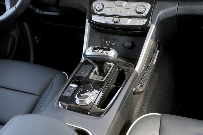 邀您看一場盛大的房車趴,雙炮現(xiàn)身 邀您看一場盛大的房車趴,雙炮現(xiàn)身