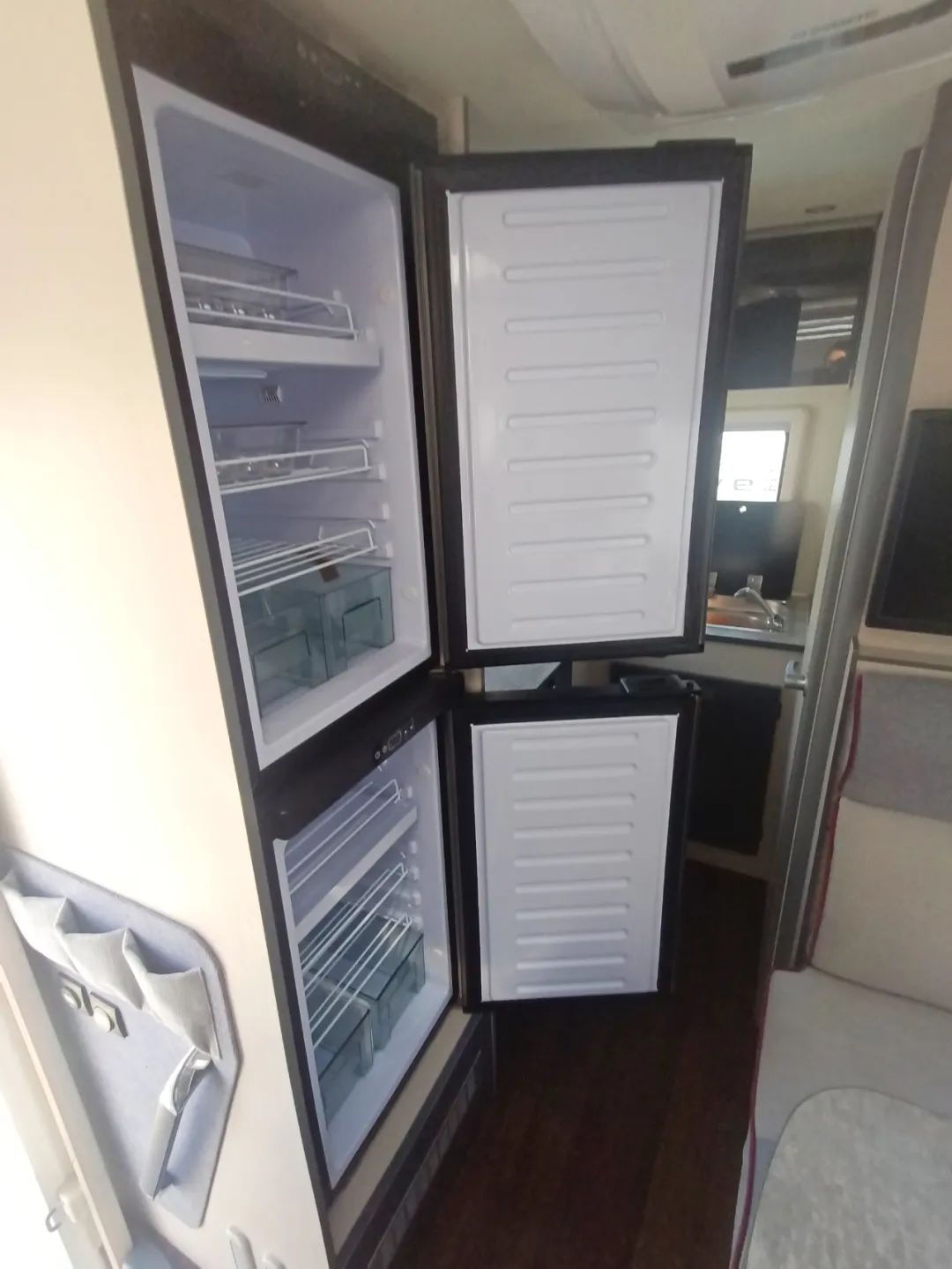 三餐四季,邀你共享人間煙火氣! 三餐四季,邀你共享人間煙火氣!