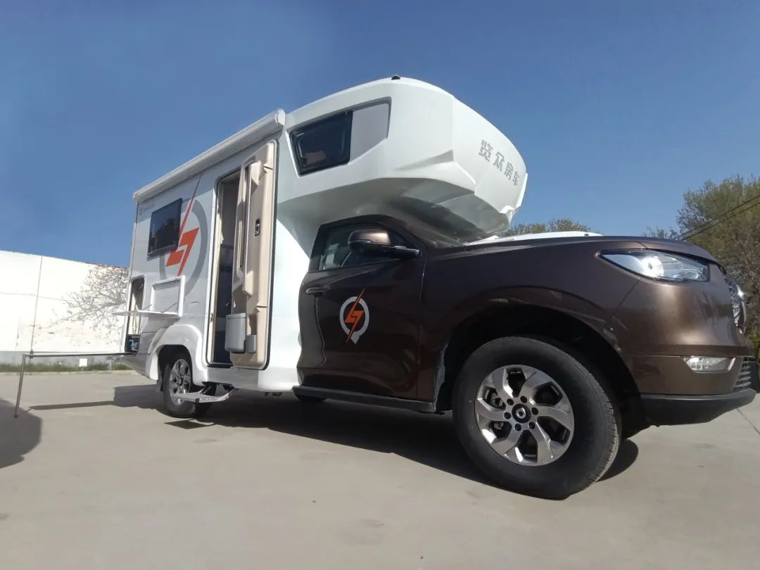 容納全家的幸福，承載你的熱愛！你的愛好必須要滿足！