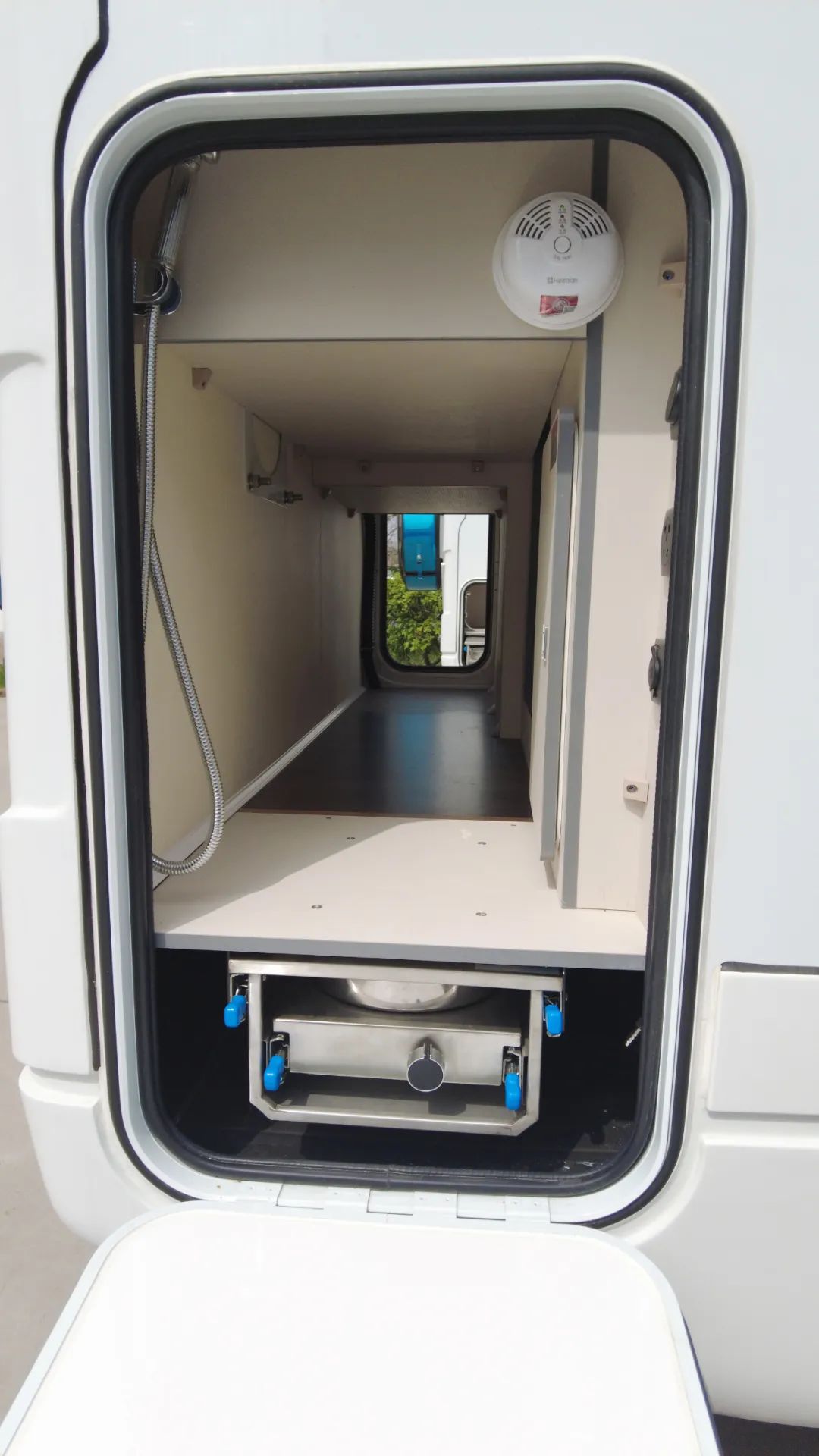 容納全家的幸福，承載你的熱愛！你的愛好必須要滿足！