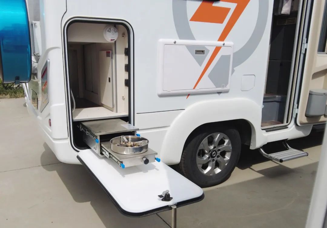 容納全家的幸福，承載你的熱愛！你的愛好必須要滿足！