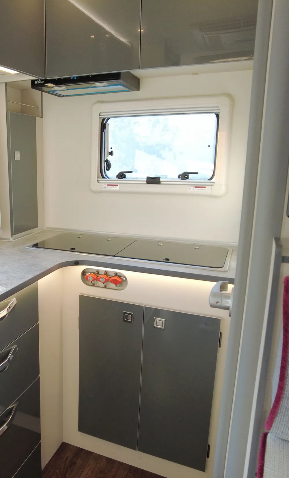 容納全家的幸福，承載你的熱愛！你的愛好必須要滿足！