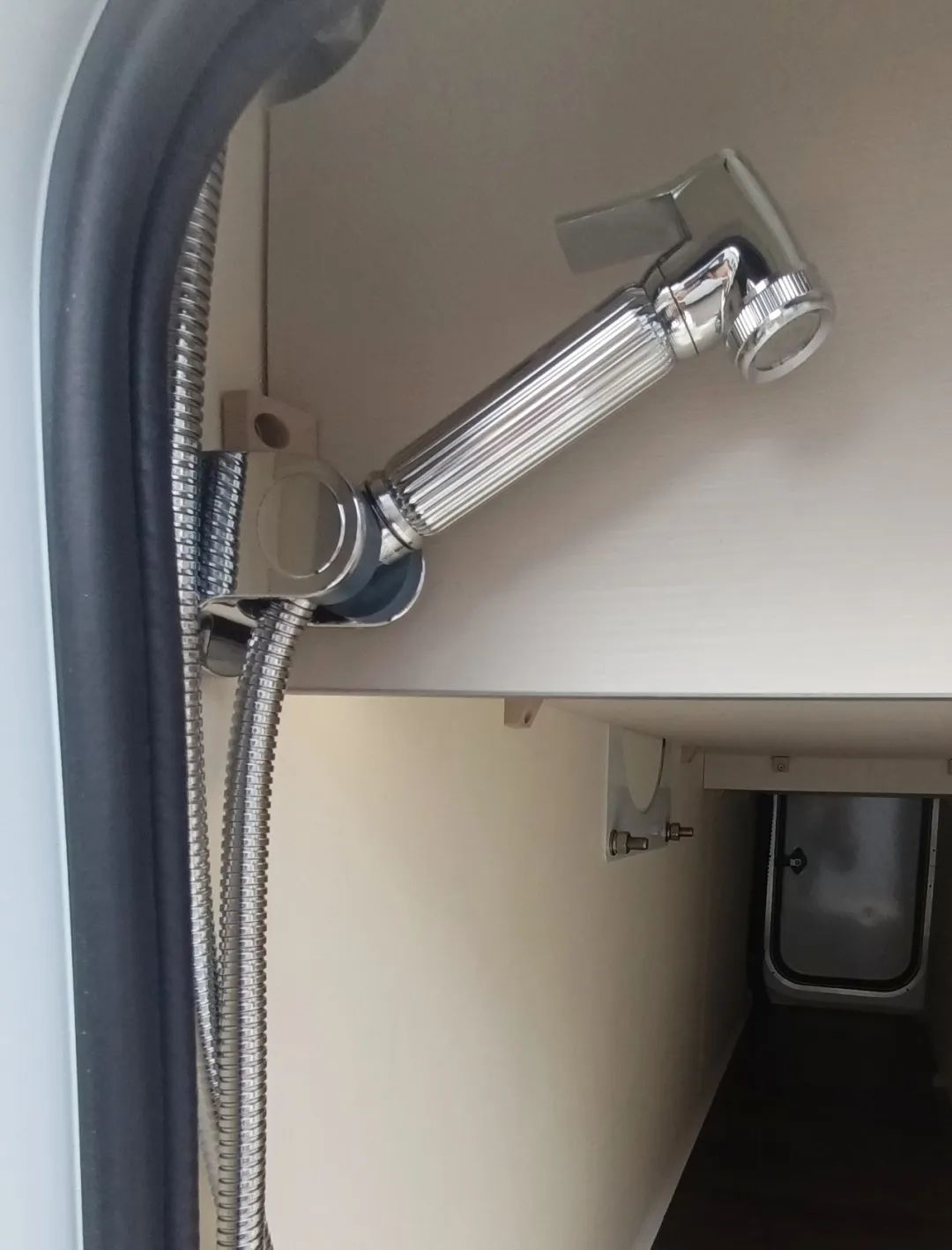 容納全家的幸福，承載你的熱愛！你的愛好必須要滿足！