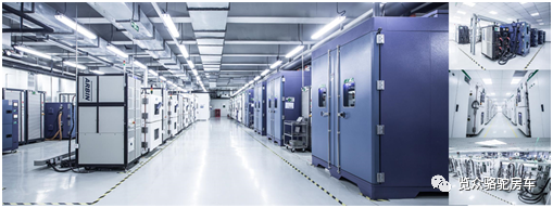 房車用電焦慮?那是因為沒有遇見Ta! 房車用電焦慮?那是因為沒有遇見Ta!