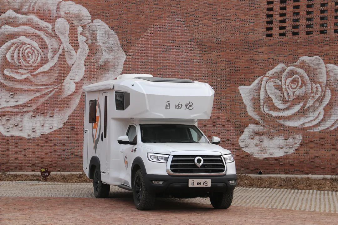 雪域西藏,此生必駕—— 自由炮護航! 雪域西藏,此生必駕—— 自由炮護航!