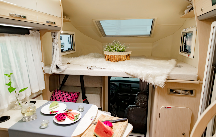 分時四驅(qū)、超大空間、一代經(jīng)典——風(fēng)駿C7! 分時四驅(qū)、超大空間、一代經(jīng)典——風(fēng)駿C7!