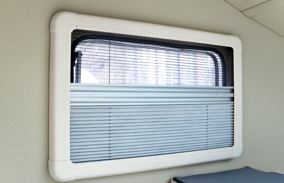 分時四驅(qū)、超大空間、一代經(jīng)典——風(fēng)駿C7! 分時四驅(qū)、超大空間、一代經(jīng)典——風(fēng)駿C7!