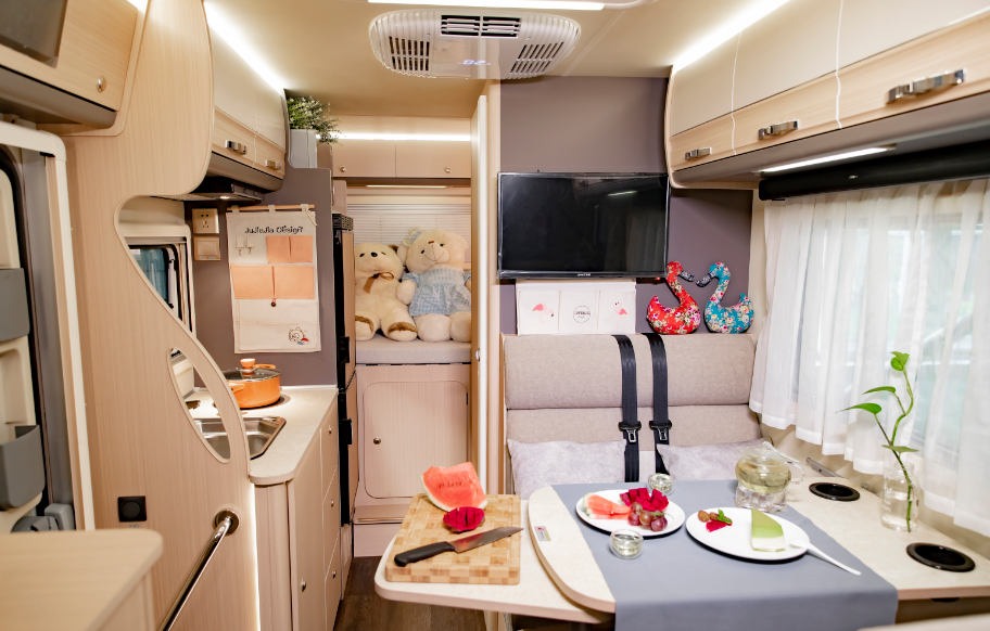 分時四驅(qū)、超大空間、一代經(jīng)典——風(fēng)駿C7! 分時四驅(qū)、超大空間、一代經(jīng)典——風(fēng)駿C7!