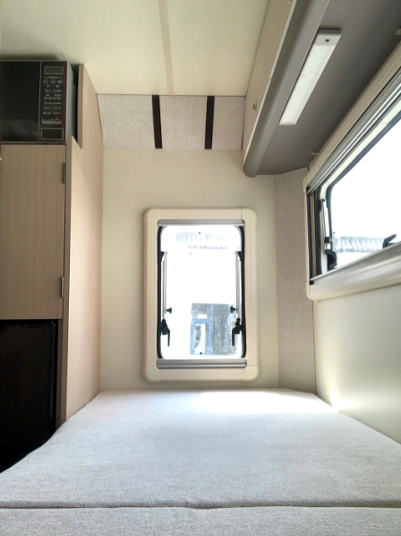 分時四驅(qū)、超大空間、一代經(jīng)典——風(fēng)駿C7! 分時四驅(qū)、超大空間、一代經(jīng)典——風(fēng)駿C7!