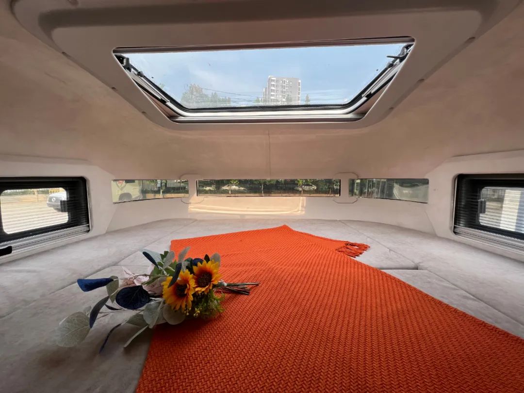 來福房車_雙拓大空間_超高性價比 來福房車_雙拓大空間_超高性價比