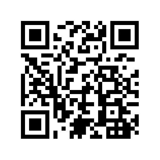 氣場全開！駱駝房車最強全明星陣容，齊了！