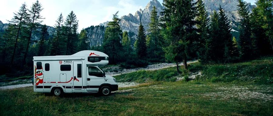 帶著人間煙火奔赴遠(yuǎn)方2.jpg 帶著人間煙火奔赴遠(yuǎn)方2.jpg