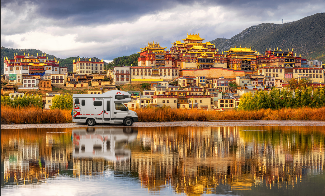 帶著人間煙火奔赴遠(yuǎn)方5.png 帶著人間煙火奔赴遠(yuǎn)方5.png