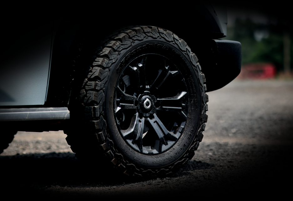 野趣才是旅居的魅力!4.png 野趣才是旅居的魅力!4.png