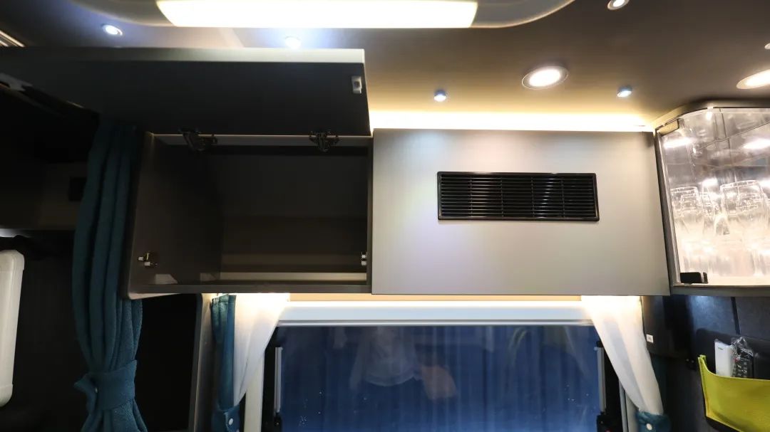 自由炮丨空間有致才能為人所居 自由炮丨空間有致才能為人所居