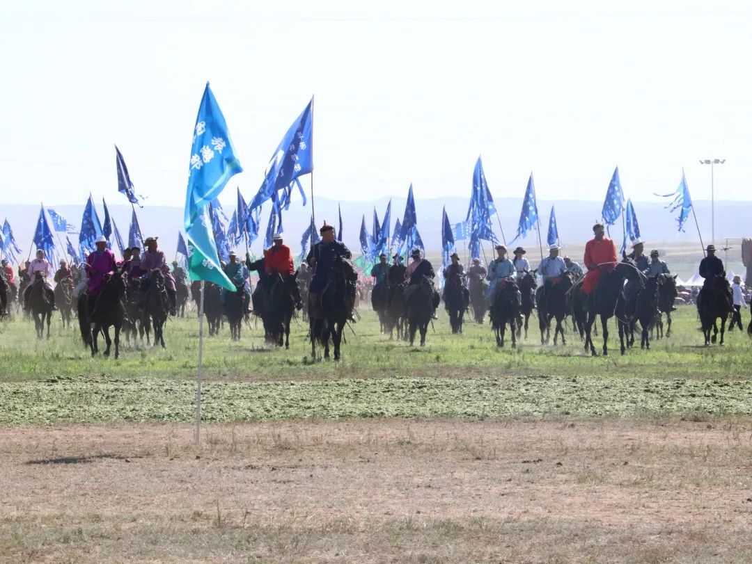 來福,以精致矗立在野性之中 來福,以精致矗立在野性之中