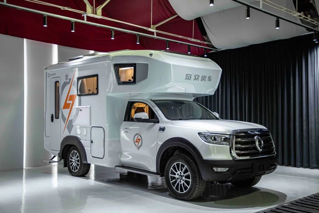 成年人不做選擇題,自由與安穩(wěn)我都要! 成年人不做選擇題,自由與安穩(wěn)我都要!