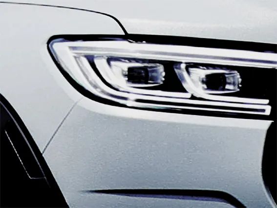 秋季『房車(chē)保養(yǎng)』這樣做,旅途才能更省心 秋季『房車(chē)保養(yǎng)』這樣做,旅途才能更省心