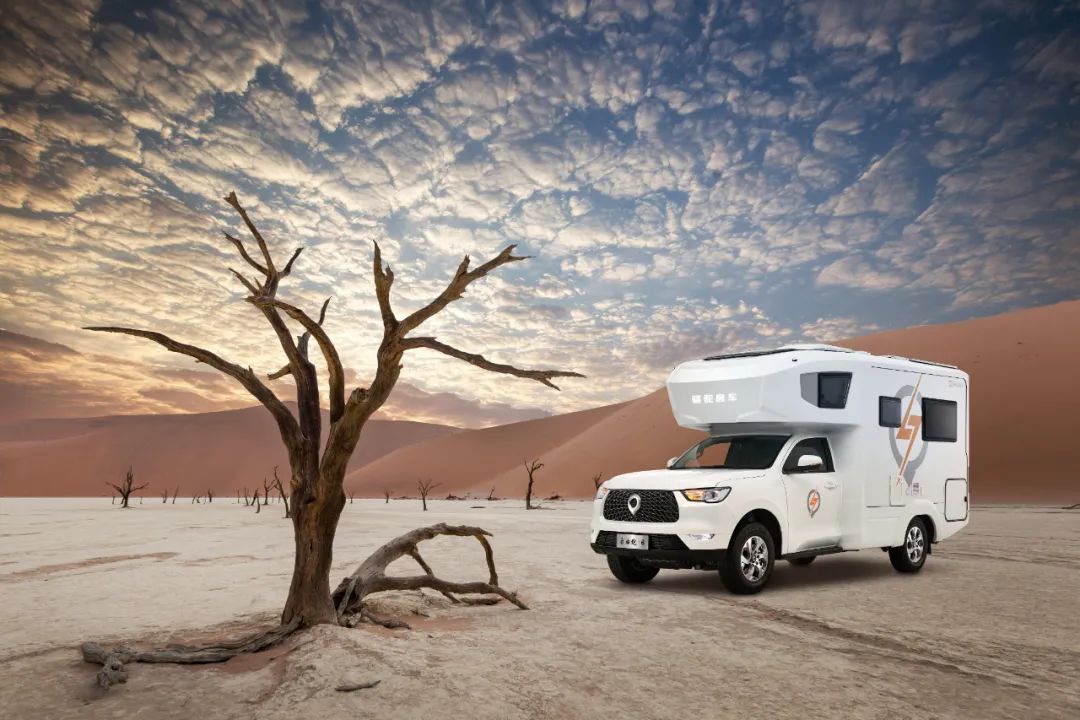 秋季『房車(chē)保養(yǎng)』這樣做,旅途才能更省心 秋季『房車(chē)保養(yǎng)』這樣做,旅途才能更省心