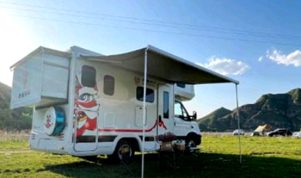 選購(gòu)房車(chē)這些隱患一定要考慮，否則吃大虧！