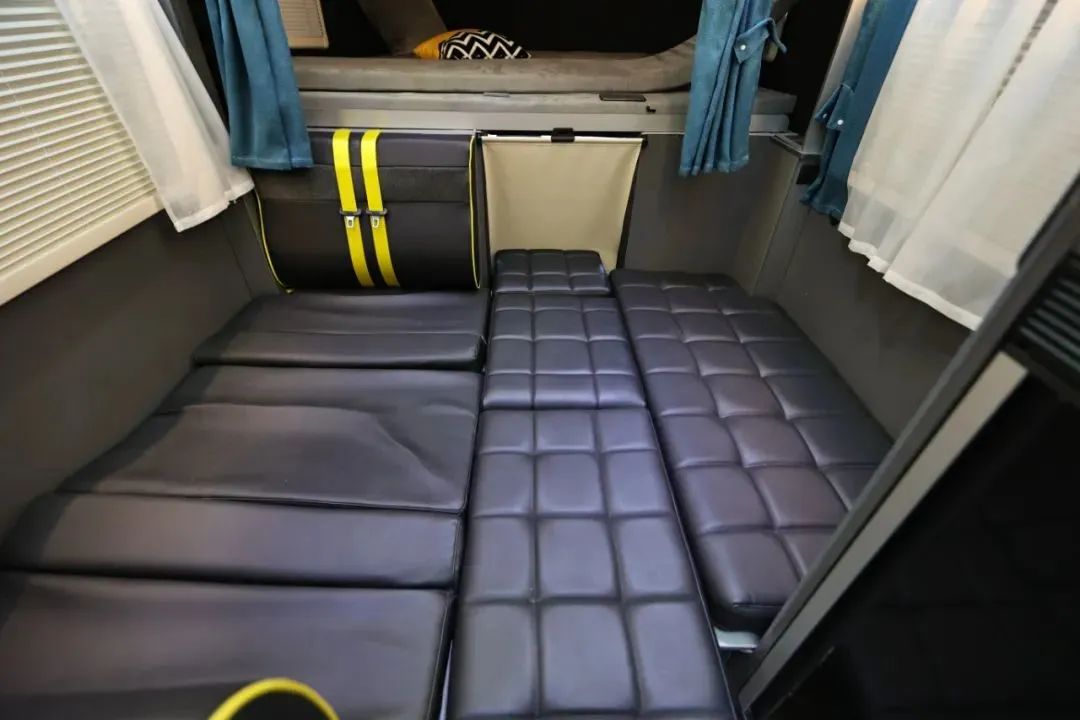 去海邊和野外，尋找失落的安寧