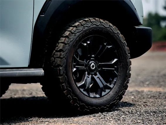 房車保養小技巧,快進來get一下! 房車保養小技巧,快進來get一下!