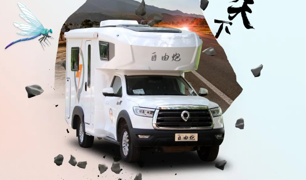 立夏丨綠樹蔭濃夏日長，萬物并秀宜出行！